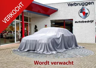 Suzuki S-Cross 1.5 Hybrid Select | 360 Camera | Trekhaak | Dodehoek | All-in rijklaarprijs
