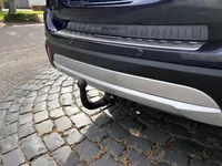 Mitsubishi Outlander 2.0 Connect Pro | Trekhaak | 18" LMV | 360 Camera | Carplay | All-in rijklaarprijs Foto