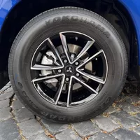 Mitsubishi ASX 1.6 Cleartec Edition | LMV | Trekhaak | Carplay | Navi | Camera | Stoelverw. | All-in rijklaarprijs Foto