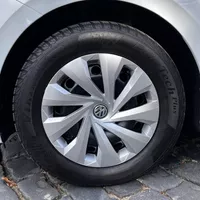 Volkswagen Polo 1.0 MPI Comfortline | Carplay | Navi | Cruise | All-in rijklaarprijs Foto