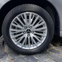 Mitsubishi Outlander 2.4 PHEV Instyle | Leder | Schuif/Kanteldak | 360 Camera | Adap.Cruise | All-in rijklaarprijs Foto