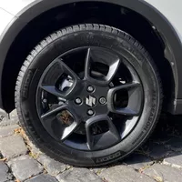 Suzuki Ignis 1.2 Select | Trekhaak | Dealer onderh. | ALL-Season | Carplay | All-in rijklaarprijs Foto