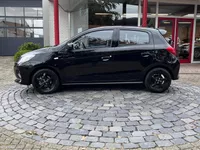 Mitsubishi Space Star 1.2 Cool+ | 14" LMV | Airco | DAB | All-in rijklaarprijs Foto