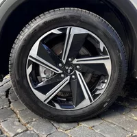 Mitsubishi Eclipse Cross 2.4 PHEV Executive | ALL-Season | 360 Camera | Adap.Cruise | PDC V+A | All-in rijklaarprijs Foto