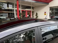 Kia Venga 1.6 CVVT Platinum Edition | Schuif/Kanteldak | Navi | Camera | ALL-Season | Keyless | All-in rijklaarprijs Foto