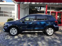Suzuki S-Cross 1.4 Boosterjet Select Smart Hybrid | 17" LMV | Carplay | Camera | Stoelverw. | Navi | All-in rijklaarprijs Foto