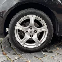Ford Fiesta 1.25 Trend | 5drs. | Airco | 15" LMV | Radio/CD speler | All-in rijklaarprijs Foto