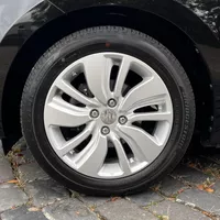 Suzuki Swift 1.0 Select | 16" LMV | Carplay | Camera | Stoelverw. | All-in rijklaarprijs Foto