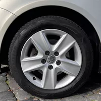 Volkswagen Golf Plus 1.4 TSI Comfortline | 1e eige. | Trekhaak | Cruise | Climate | All-in rijklaarprijs Foto